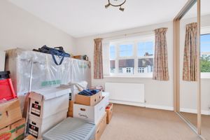 Photo 11- click for photo gallery